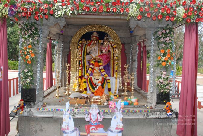 20081224 Photo 1022 1naKlgqCqn2maF5x-0lZZMIMvFhiZp0od.JPG