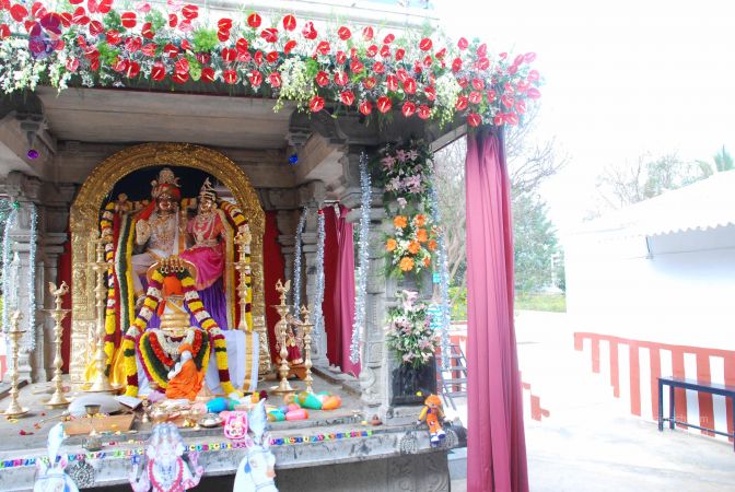 20081224 Photo 1024 1PYj8JqjVdt29HIh8ciBcWfbUwgyKOgtn.JPG