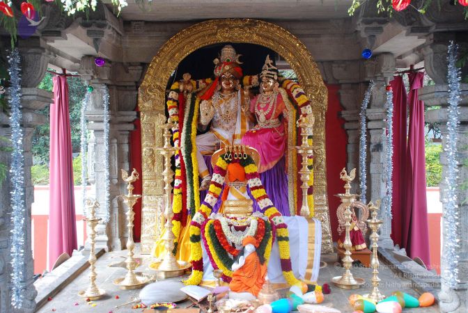 20081224 Photo 1035 15hGH3Tgt-nGmZmMe1yQukawNdo4KLP6m.JPG