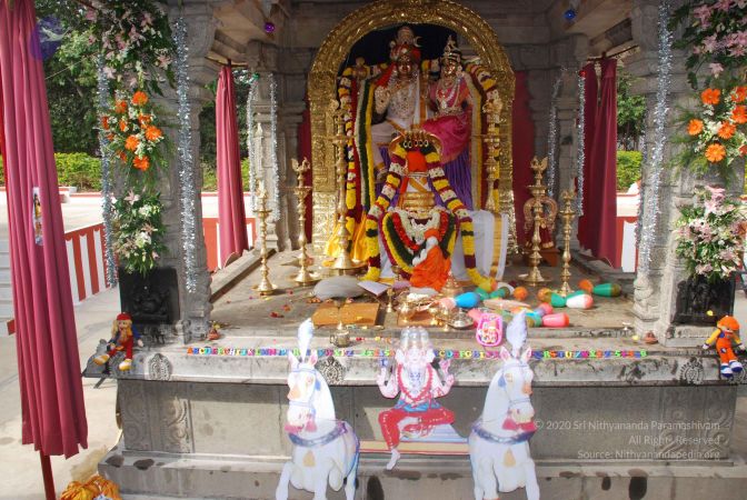 20081224 Photo 1049 1g44PbPRpbza MZSt-oqE9Ekkpmubilv .JPG