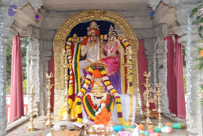 20081224 Photo 1068 1gMSBjqro-mUZAt6Qdimw7JdVppHkHx1Y.JPG