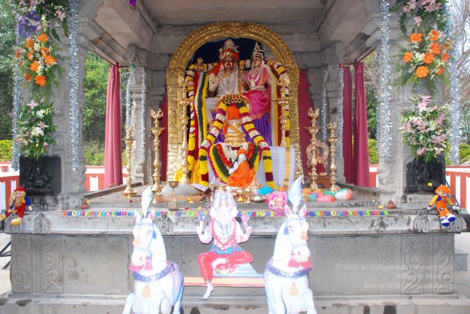 20081224 Photo 1078 1233bt9n9QlziX2iliGaovoHZDmCw0shI.JPG