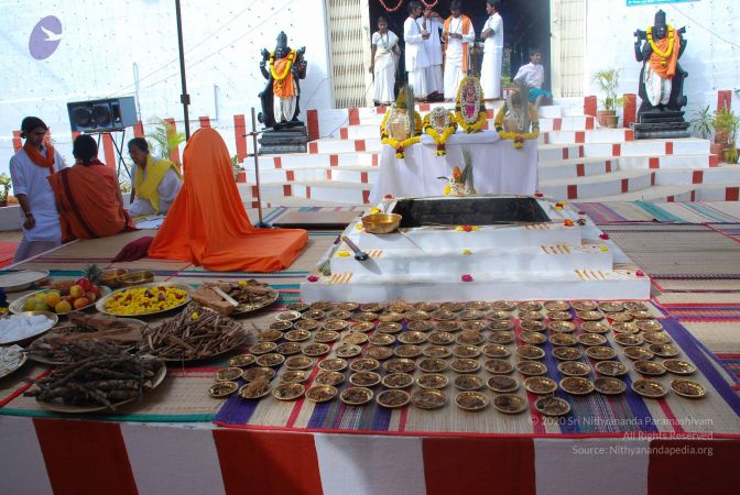 20081224 Photo 1085 14aW3YjA2cOiSLMPizgwnWwX8WJcOHMOQ.JPG