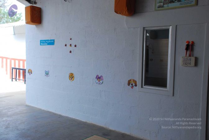 20081224 Photo 1100 1Bgp3AmL35OuOdEtazVkp81gvhZDqmBTC.JPG