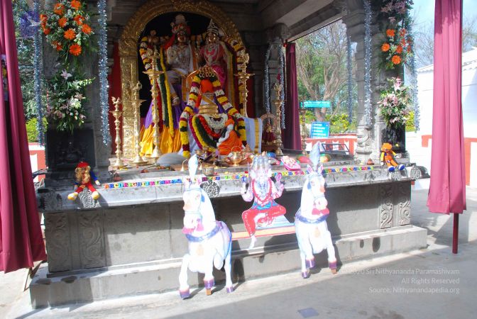 20081224 Photo 1106 1LudW0RqPRzerIbjBs1iP1r46ru2J3PGb.JPG