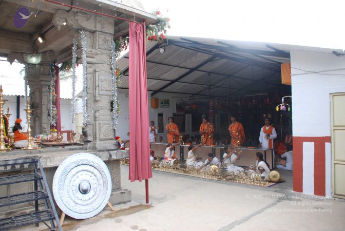 20081224 Photo 1139 1ADBBHIzllyQtbtvgfIRqHgewPaFOFxhz.JPG