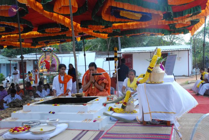 20081224 Photo 1257 16MyPjiCVHZrYftVo-lNuxCWMsd96gXSk.JPG