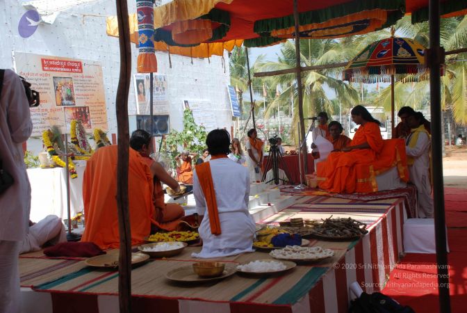 20081224 Photo 1275 1u1zY0nhcpHsX61DeTPng7X8Vkz8G1W71.JPG