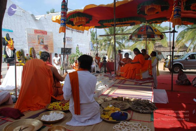 20081224 Photo 1278 13dJI1uaiUrGm8ACq0o9dODouGh5gm7Y8.JPG