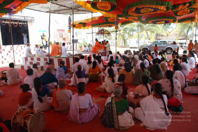 20081224 Photo 1279 1aNnxM8ehTA0Yz0k-no5NKzRv1XB3MTrC.JPG