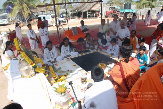 20081224 Photo 1306 1rXCOj6ti-4JcHPf6yyBWcHlsJy77BXLe.JPG