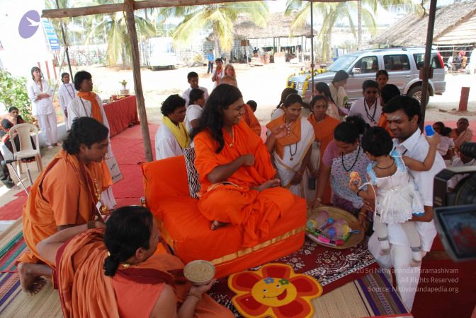 20081224 Photo 1378 1LgJ1wYEZYwEs2lVwxztPGABEG8cIrFRR.JPG