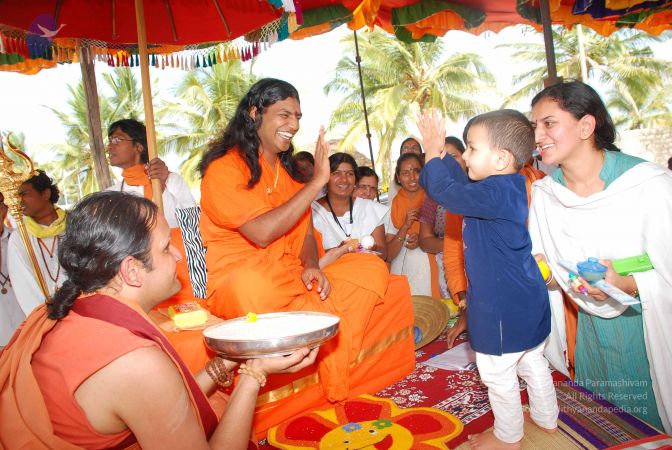 20081224 Photo 1396 1nGAR1mfn 5 CqkNdhRQ9wmwsUMpKptj6.JPG