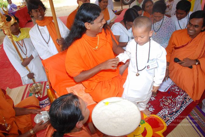 20081224 Photo 1408 1r4q2y0siw8CAo1PUw6EMjfszm1JZQ80i.JPG