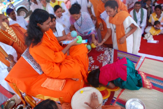 20081224 Photo 1415 1ZkUtZWgST1EVoaApGyCIn1L13G10f4g-.JPG