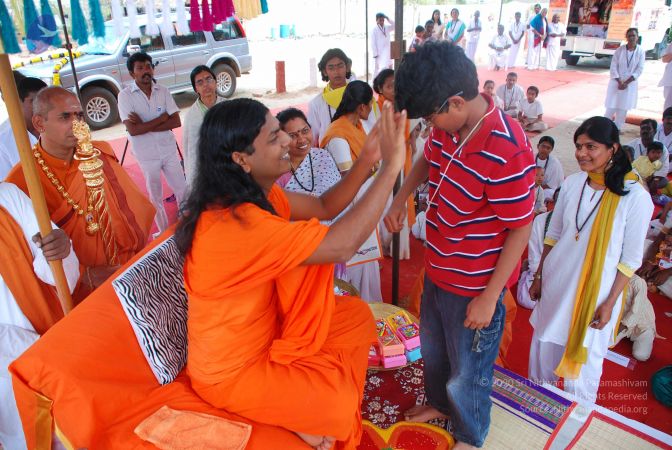 20081224 Photo 1427 1TSNXjFXyBsJepNrMrm68z5irkIReQOve.JPG