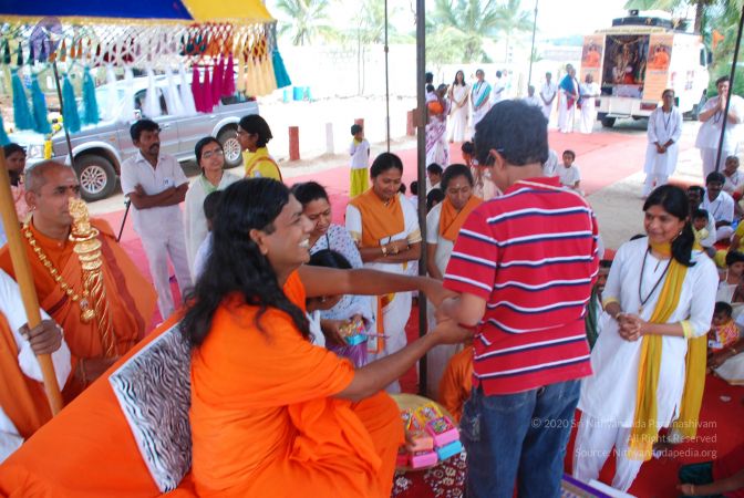 20081224 Photo 1429 1poS9W52wJN5wIGMlYqdfv5a4IUa9tc5j.JPG