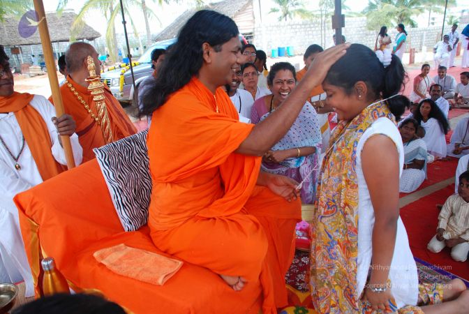 20081224 Photo 1449 1mn6yr hKZ1XdZJx04IyeZzErwLCs5zMw.JPG