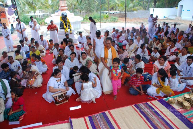 20081224 Photo 1451 11hiDEyxA9wikurMQs-qTAzEhwEK9Z2Ev.JPG