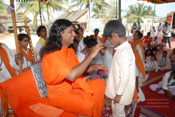 20081224 Photo 1470 1Gh6kJEcOEgKMJdz oxFTFZZolk55HEyy.JPG