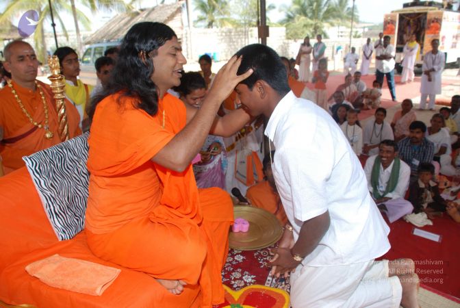 20081224 Photo 1477 13JfDfVVVExWReXLptGm006pX3TVWkVq4.JPG