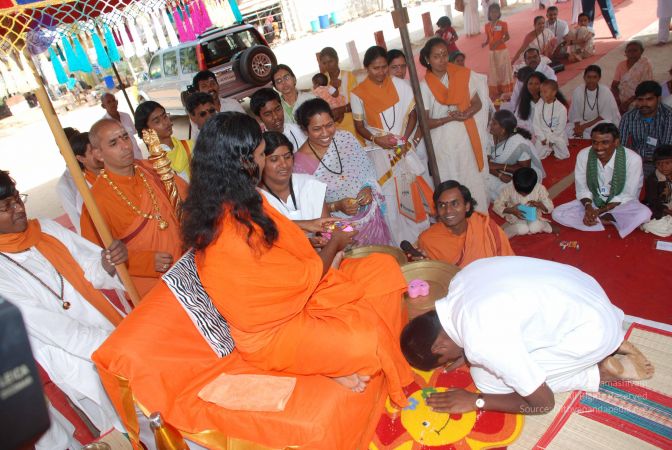 20081224 Photo 1478 15JuwNo9EDcMj7SMDVlyWn UvZ7he1ZzJ.JPG