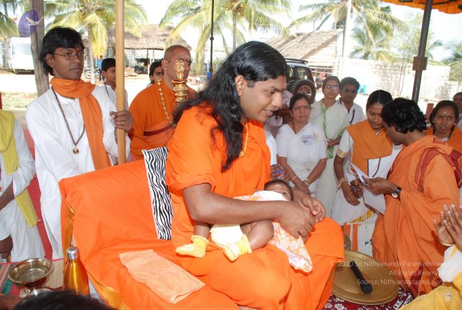 20081224 Photo 1480 1N4Y2tfsPlpor43MOBTcqhTeXPeoujaZ5.JPG