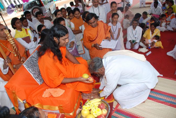 20081224 Photo 1528 17LpfbRq1yLWCFXsH5Pvo3IK0tEmflr61.JPG