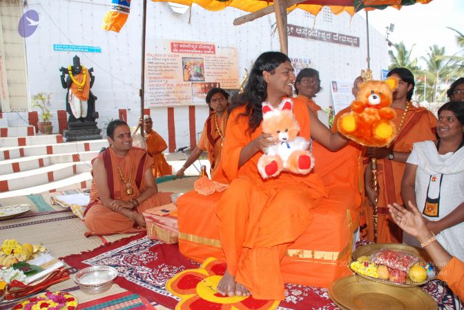 20081224 Photo 1559 1kwg3BnBEFEoFQaz rCx1JRKaCBYI8ZKl.JPG