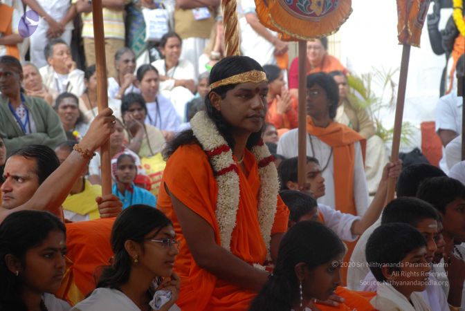 20081224 Photo 1585 1LT36arV4JmGaYYIFIqKeDDBMMHQUueIO.JPG