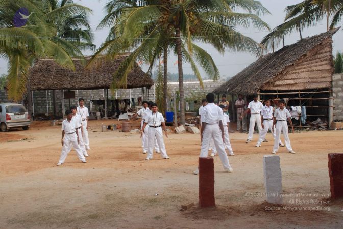 20081224 Photo 1586 1Wqlz6D4Uyw1Y36RNadx-9voF5FAj1Ayh.JPG