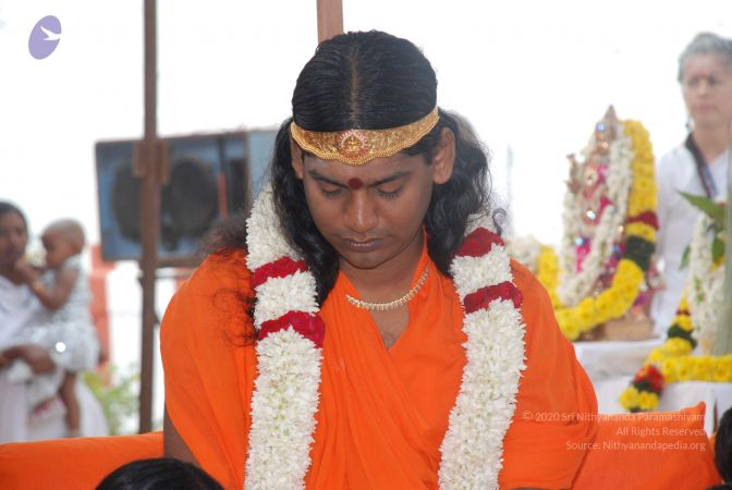 20081224 Photo 1590 1xdpXQCdBvpsXrhMznS DR9ym6GLul10d.JPG