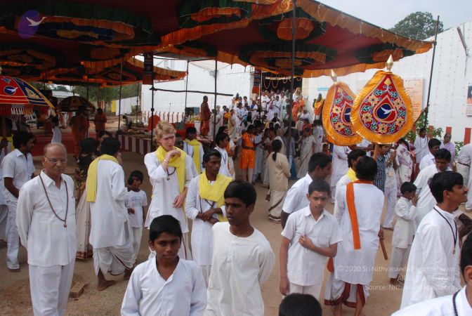 20081224 Photo 1619 12Lx4097st9t329jl16A1glzHv8XQHIlM.JPG