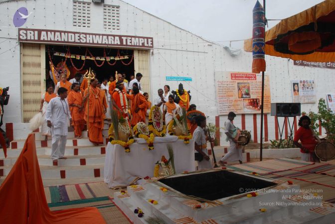 20081224 Photo 1627 198CzBZTvnPie9-0ghIKn3g7exEyfojvB.JPG