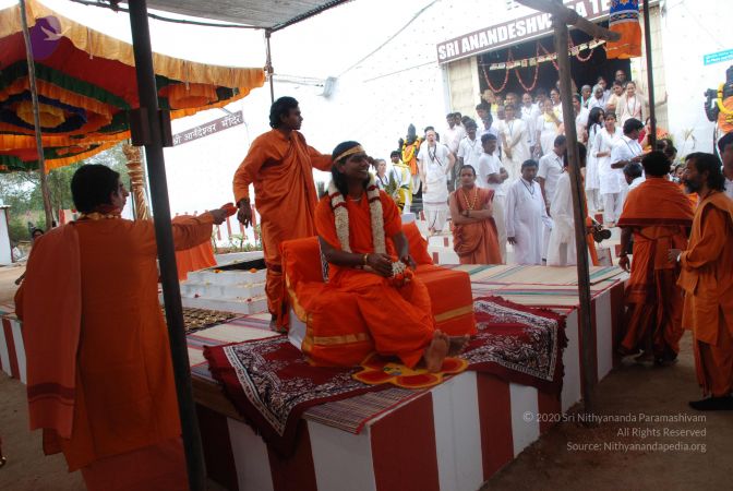 20081224 Photo 1630 1XowQdGYZeQJMIuO8AeKHpCcsJXhKJTUV.JPG