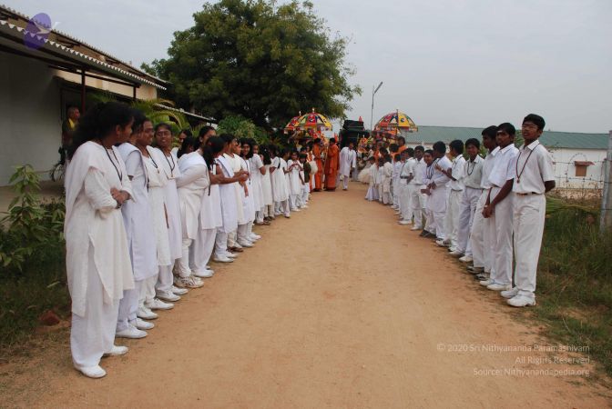 20081224 Photo 1651 1nEt2DIjtUeswgLUj1VuElrV6tp5pp43F.JPG