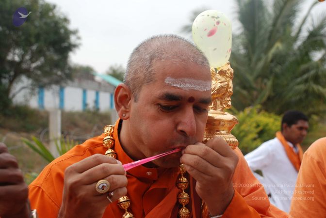 20081224 Photo 1681 1GTFW0jupc4kBK ciHPZoGktFes1eXfjw.JPG