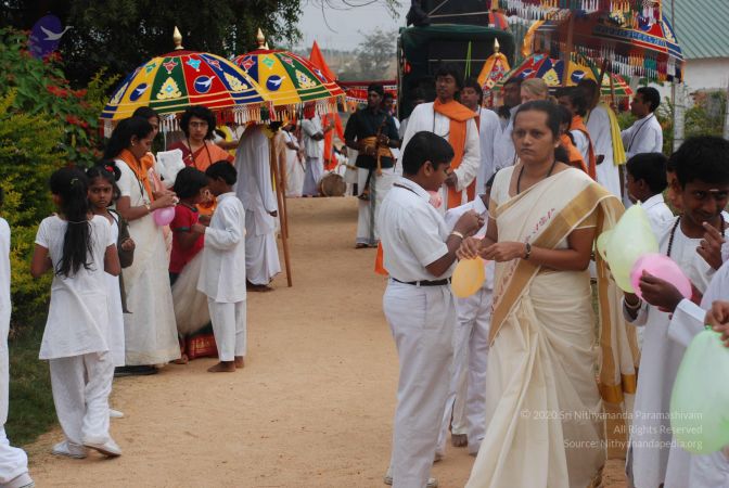 20081224 Photo 1689 1iiEXpu1Kf1ZgG5e2ehOJjTBuHfc0rKhn.JPG