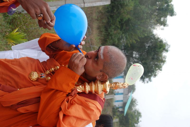 File:20081224 Photo 1692 16yEpF AK6ueDX41e8GRAn9TmLROvYCO3.JPG