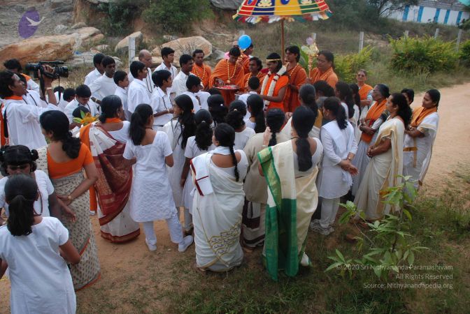 20081224 Photo 1719 1d86tOfDRqseDJFNHCwkZw6hZp4lvDqW-.JPG