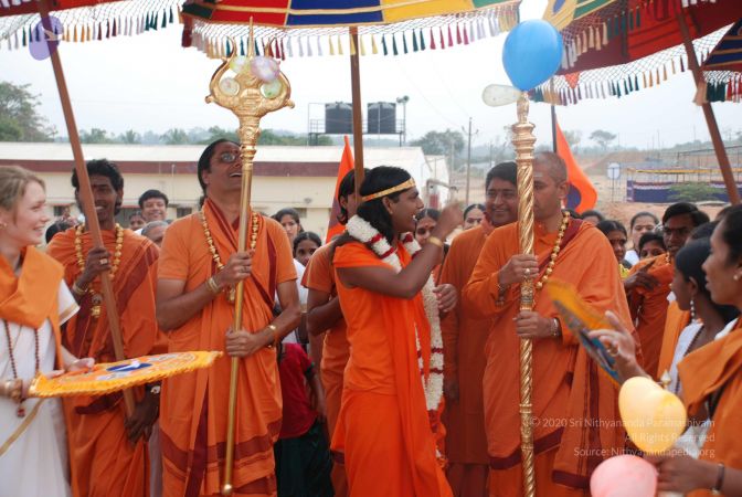 20081224 Photo 1769 1TtPjpNfzoLwi nSomRpHSDMcIXGegkDu.JPG