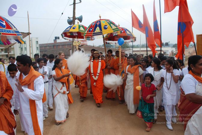 20081224 Photo 1778 1hgH1CDI3oEemGLpbIkh0YpOwX1BUqD7J.JPG