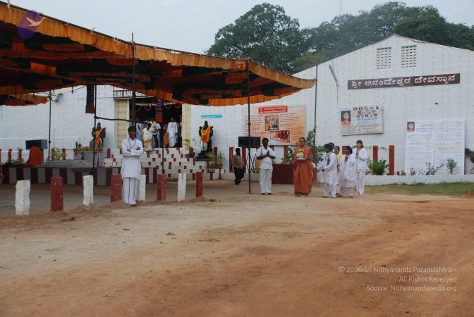 20081224 Photo 1806 1psD0Iu 9exXS47u82-8mAQkeNlOCanGC.JPG