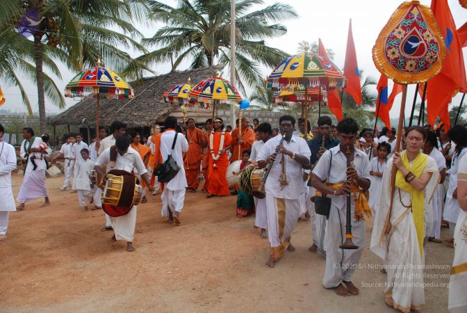 20081224 Photo 1810 1QTDXRCFDoW9-A -CwHLLeO9aCMbBw0cF.JPG