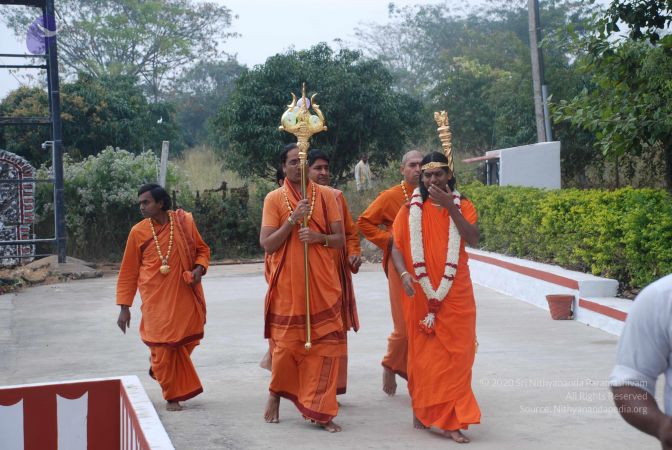 20081224 Photo 1826 1OtuD9ZKYrcoCfiQDjNrYqf5Ll9qwSYB .JPG