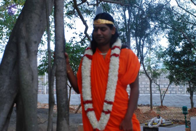 20081224 Photo 1833 1hWiX9CuE-r-lyqQCXe DhBmUkInz DuI.JPG