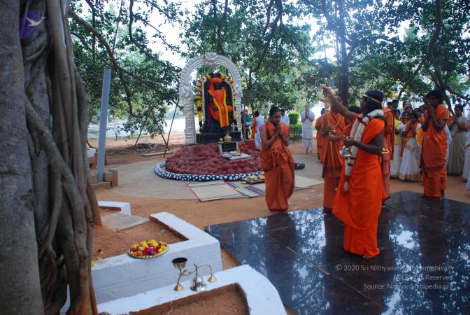 20081224 Photo 1838 1v4Qfkq4cZlJ70TA0Qk-6SgLNIXWosMxy.JPG