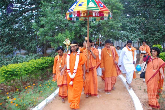 20081224 Photo 1848 1v8pSWLEQ93Ulzi306Pl1 Ex1ag9QOTTA.JPG