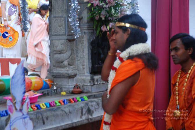 20081224 Photo 1853 1rnzjhG7ptf-Q Q8gE iZNm6TKbgz7 ur.JPG