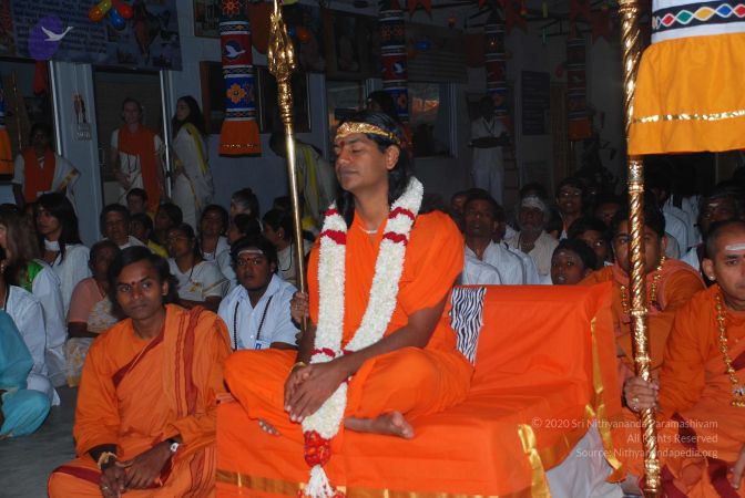 20081224 Photo 1864 1DCo6uYlAd2T8jWd6b3HprblOhFxj-UBx.JPG